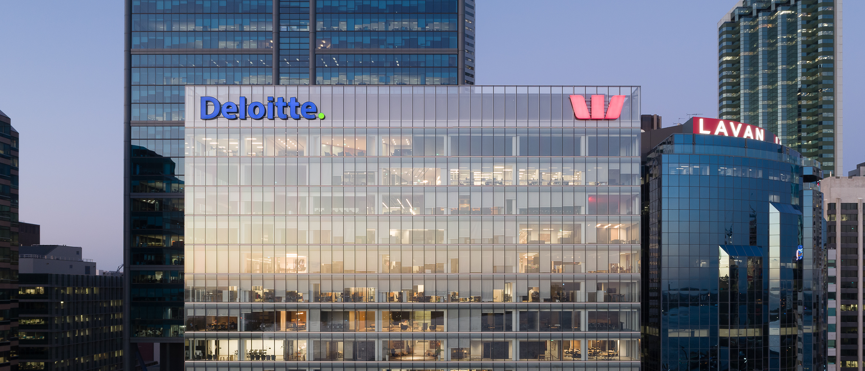 brookfield-place-perth-tower-2