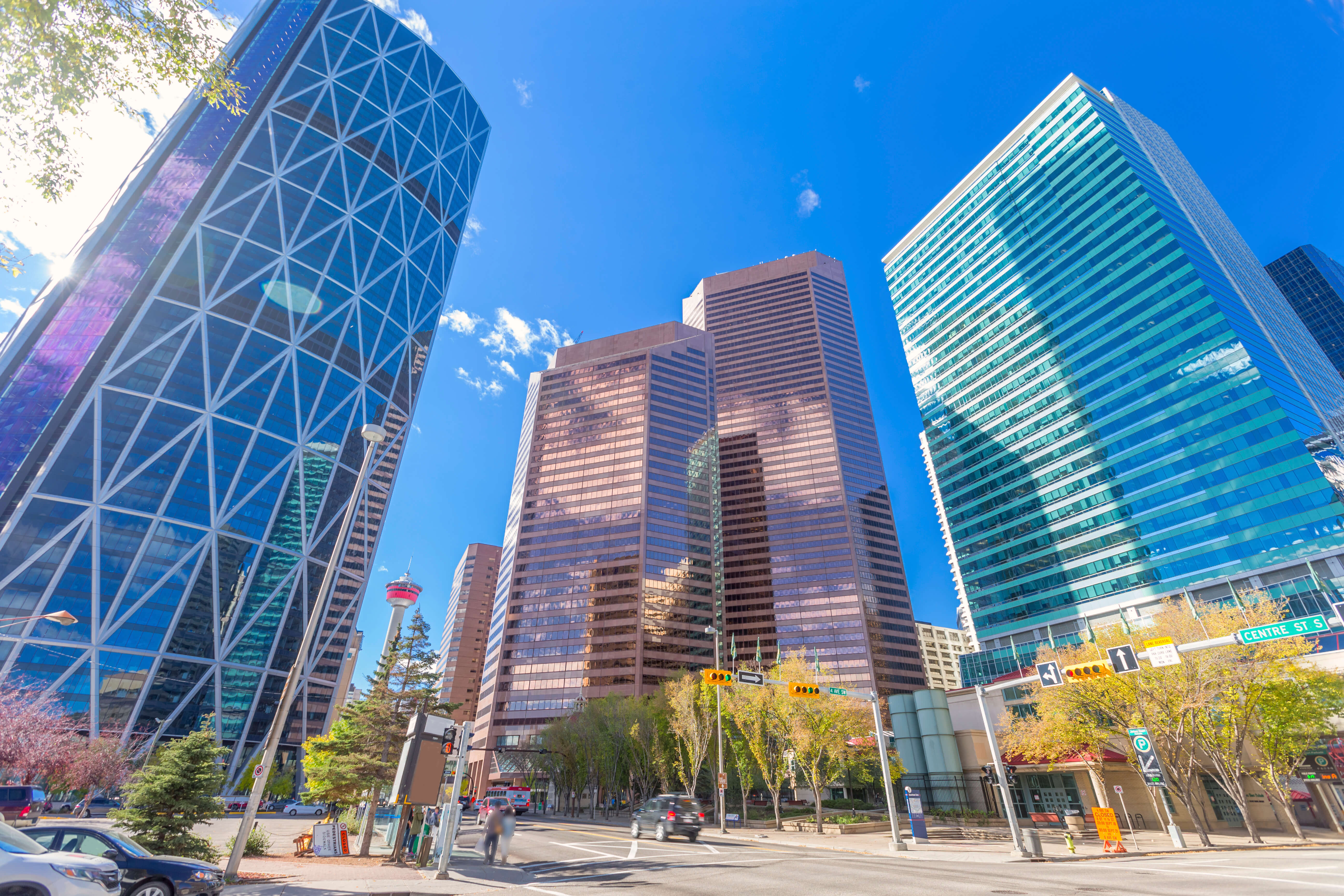 Suncor Jobs - 5ykmg9g
