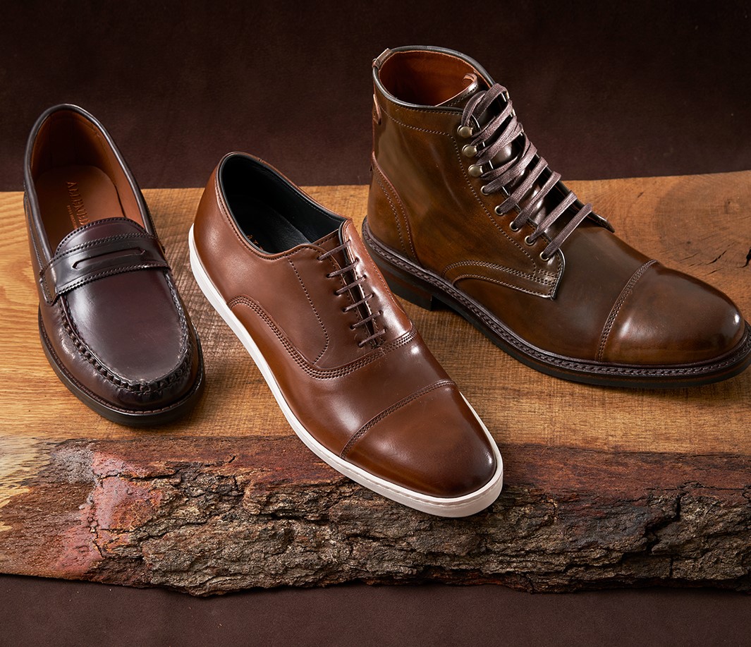 used allen edmonds for sale