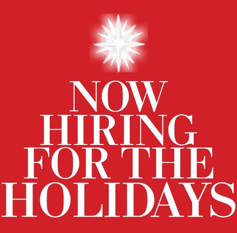 Shopping Mall in Omaha, NE Westroads Mall