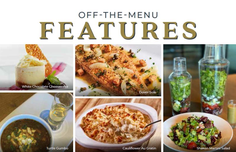 Shopping Mall in San Antonio, TX The Shops at La Cantera