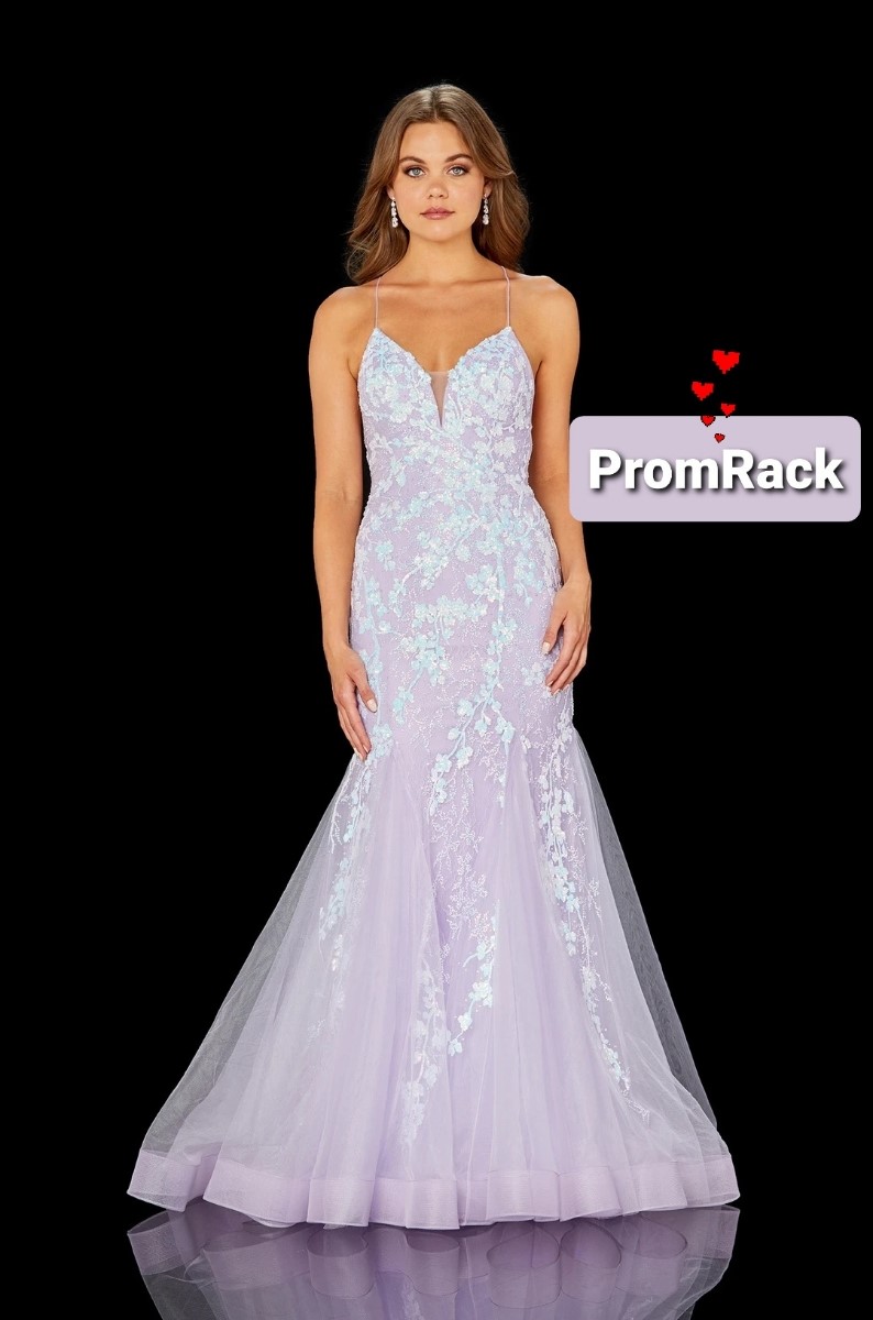 Visit Prom Rack for your Prom Dress!