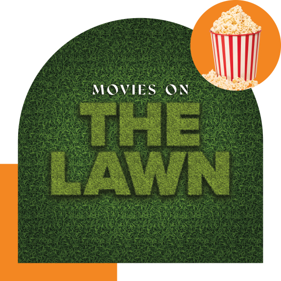 baybrook mall movies baybrook mall movies