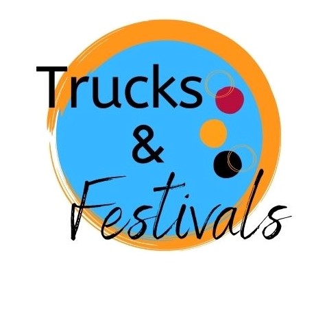 Trucks and Festivals