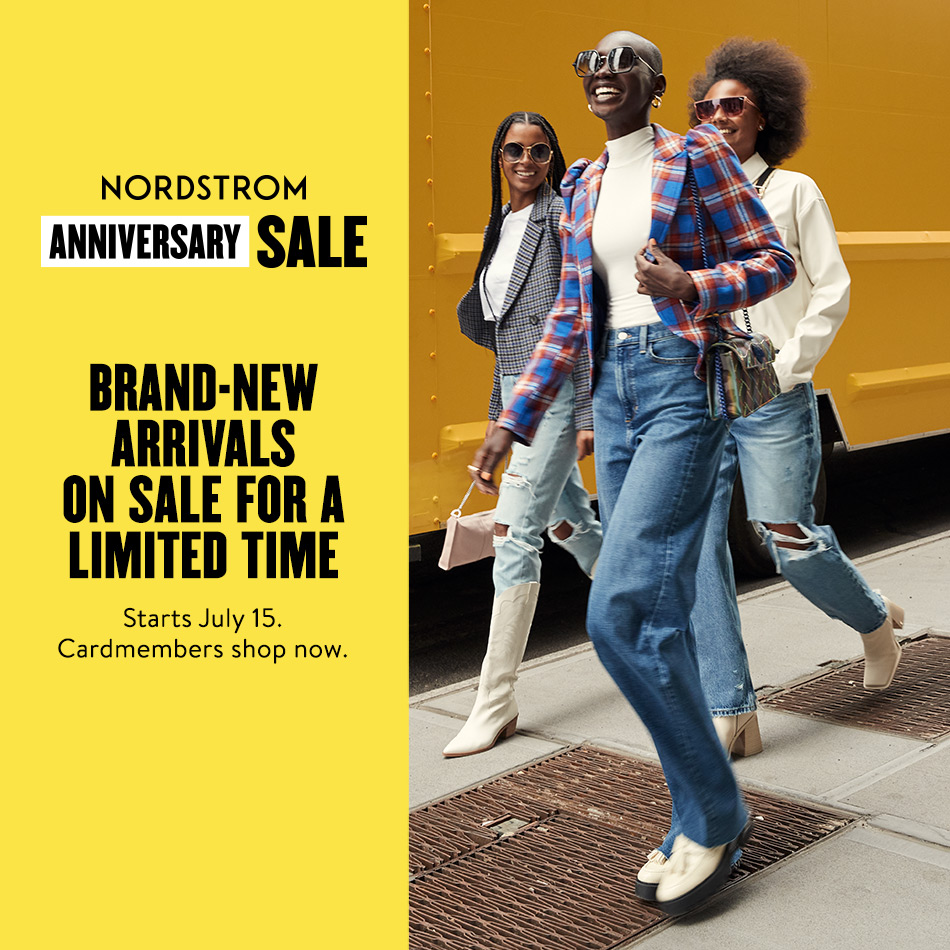 Shopping Mall in Lone Tree, CO Park Meadows