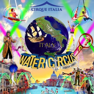 Water Circus
