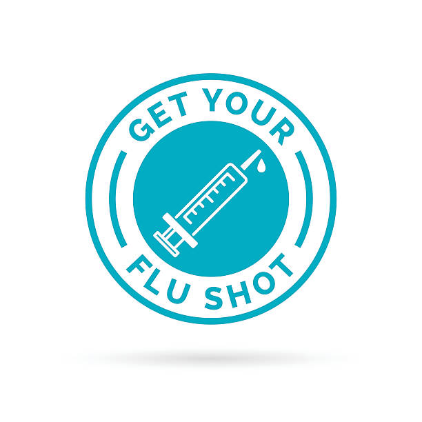 Star Events / CVS Pharmacy Drive-Thru Flu-Clinic