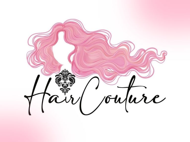 Hair Couture