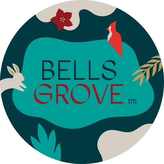 bells grove