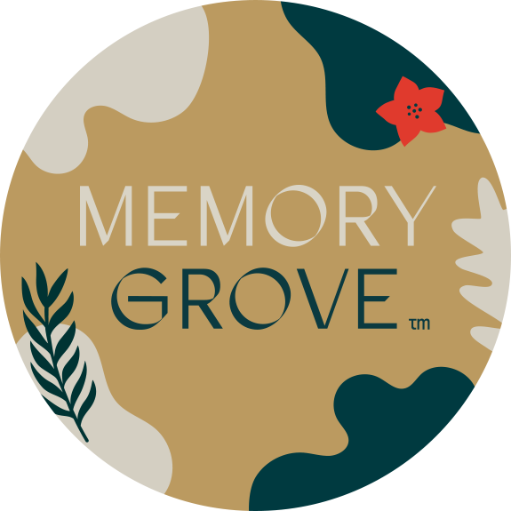 Memory Grove