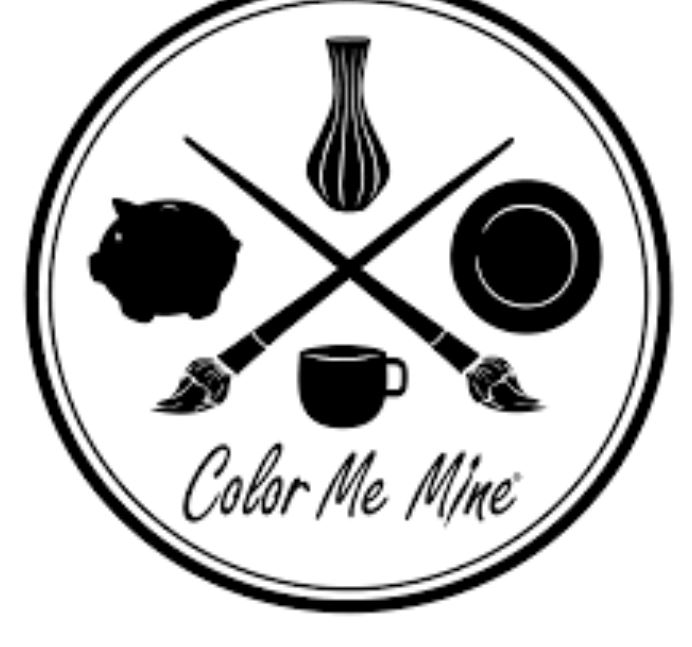 Color Me Mine!