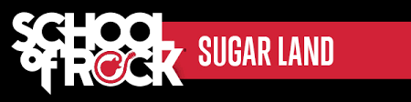 Sugar Shock band LIVE