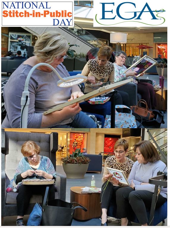 Things to Do & Events in Frisco Stonebriar Centre