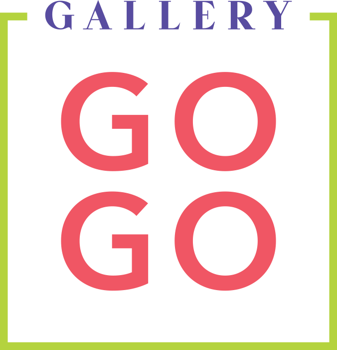 Gallery GoGo