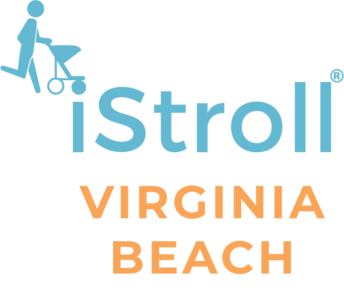iStroll Virginia Beach