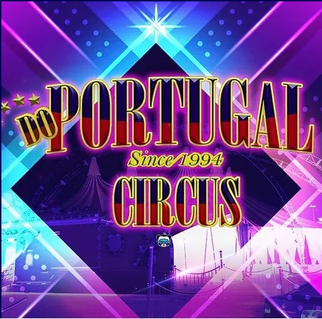 Do Portugal Circus