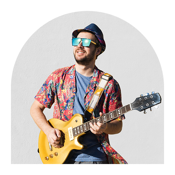 Things to Do & Events in Arlington Ballston Quarter