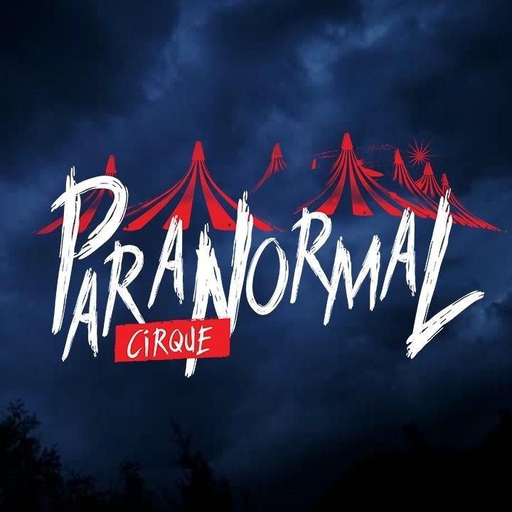 Paranormal Cirque