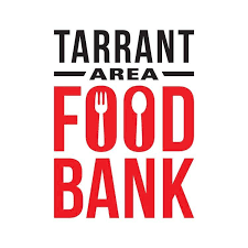 Donate to Tarrant Area Food Bank