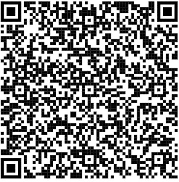 QR Code to apply