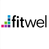 Fitwell® community certified