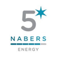 NABERS Energy Rating 5.0 Stars