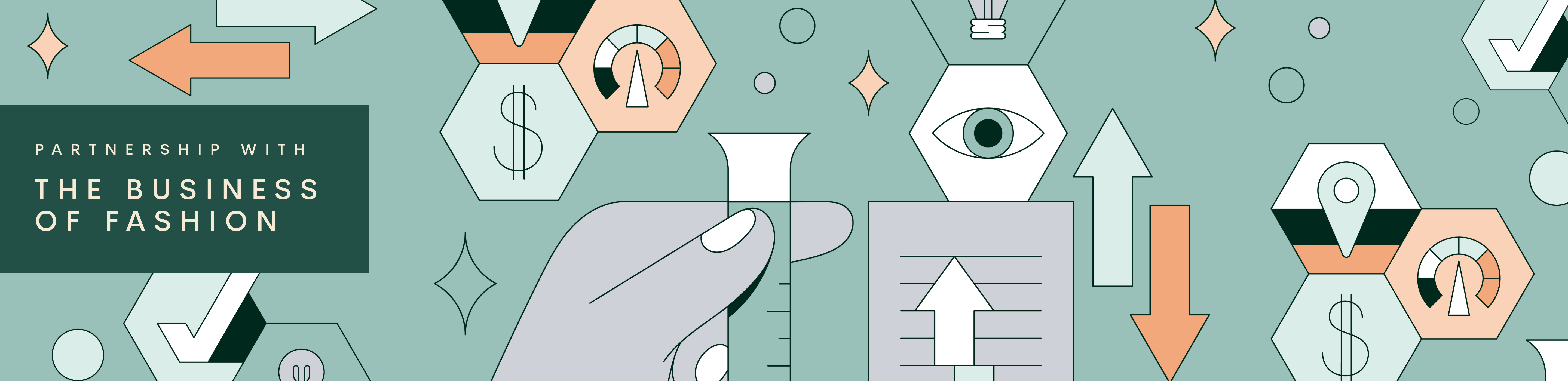 Drum up retail experience with a pop-up