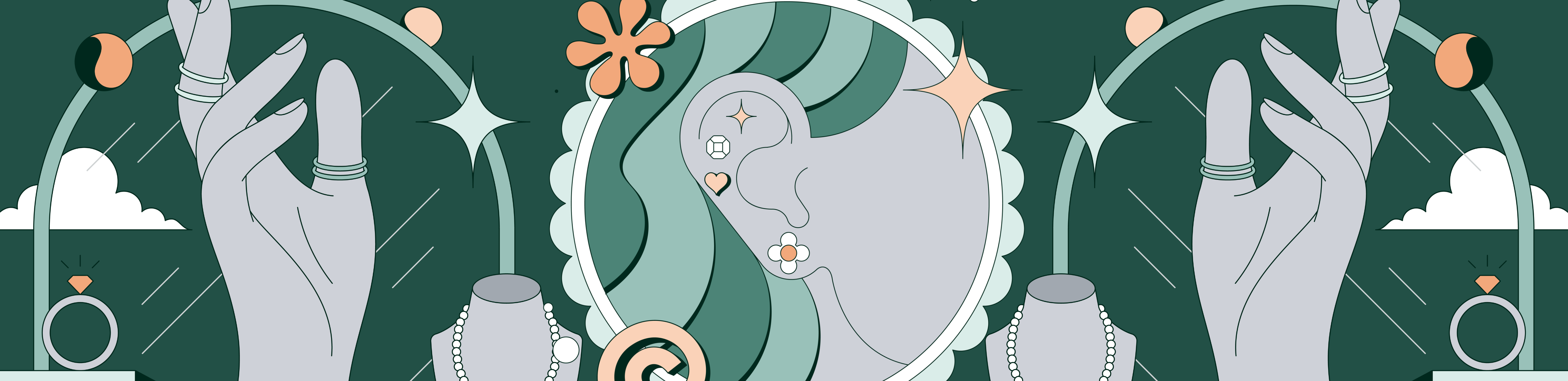 jewelry and brick-and-mortar