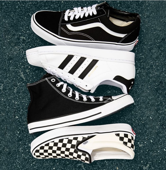 journeys shoes on sale