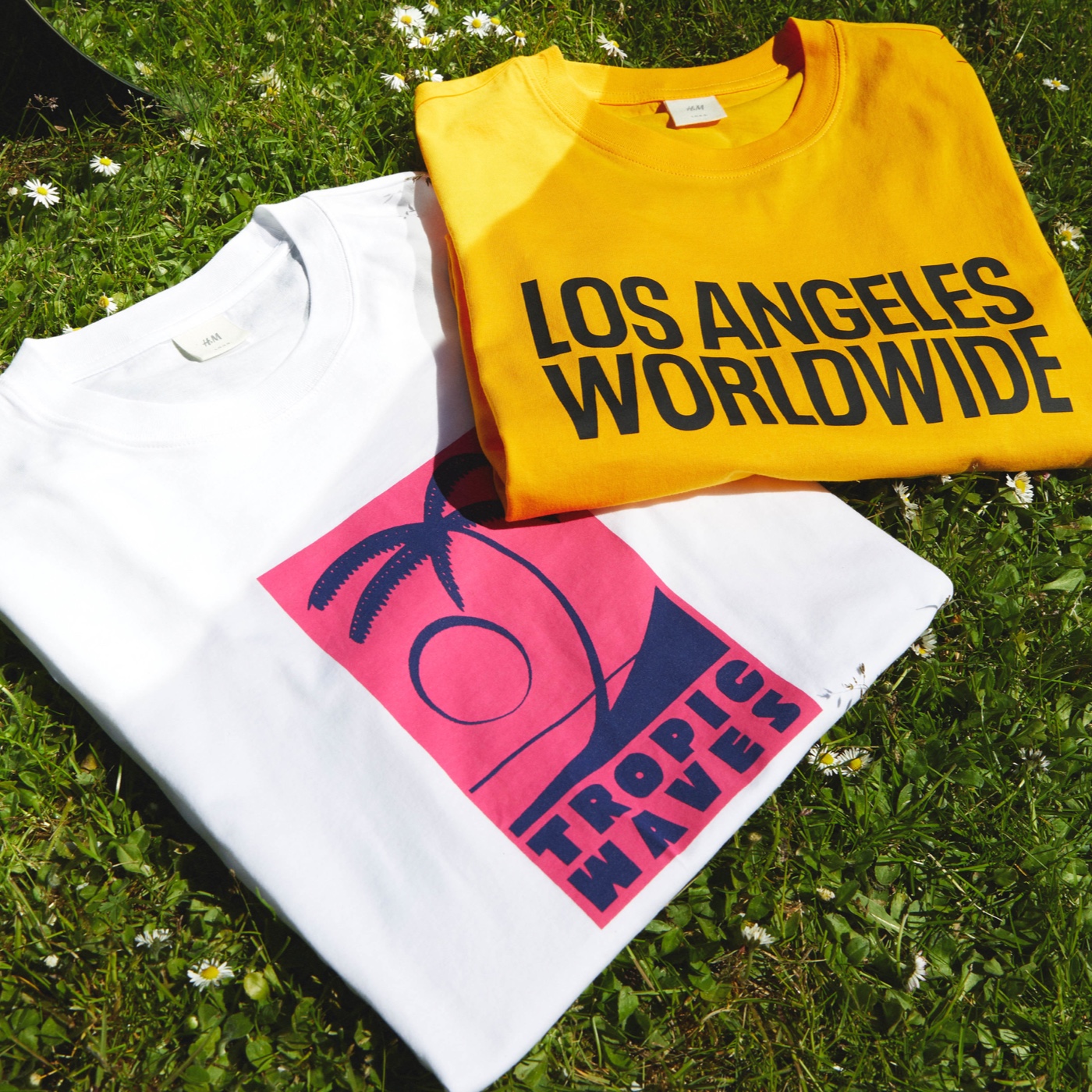 mens summer clothing sale