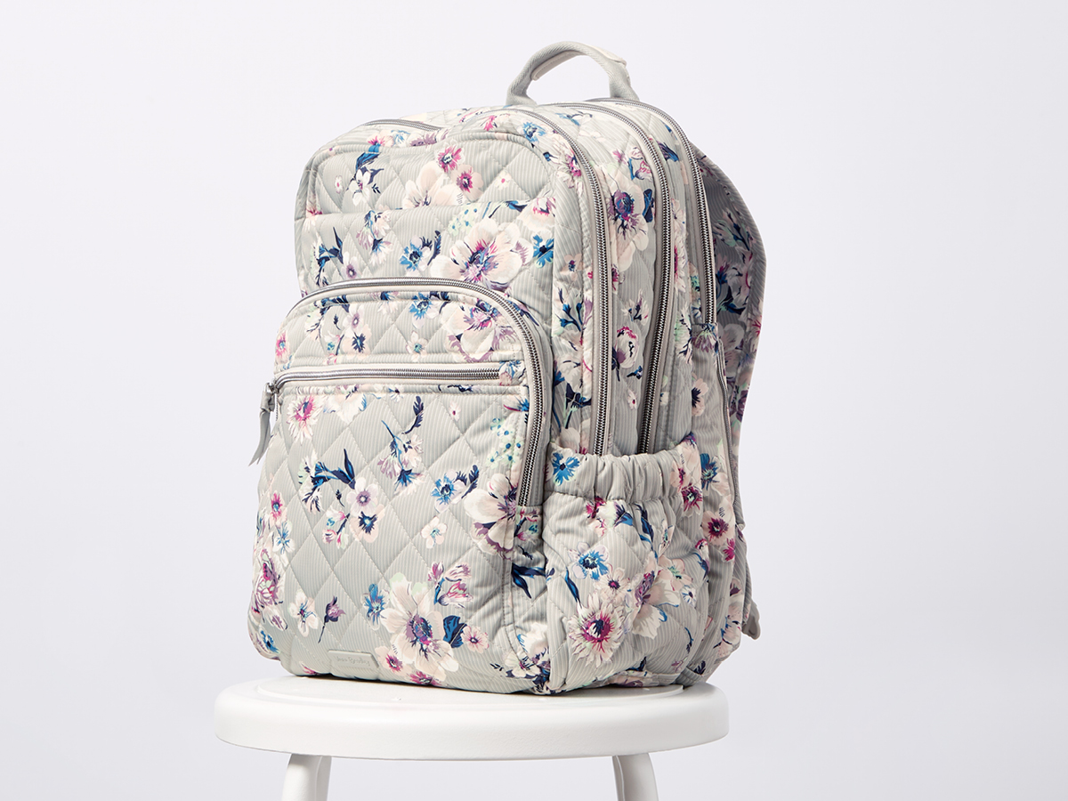 vera bradley lunch bags clearance