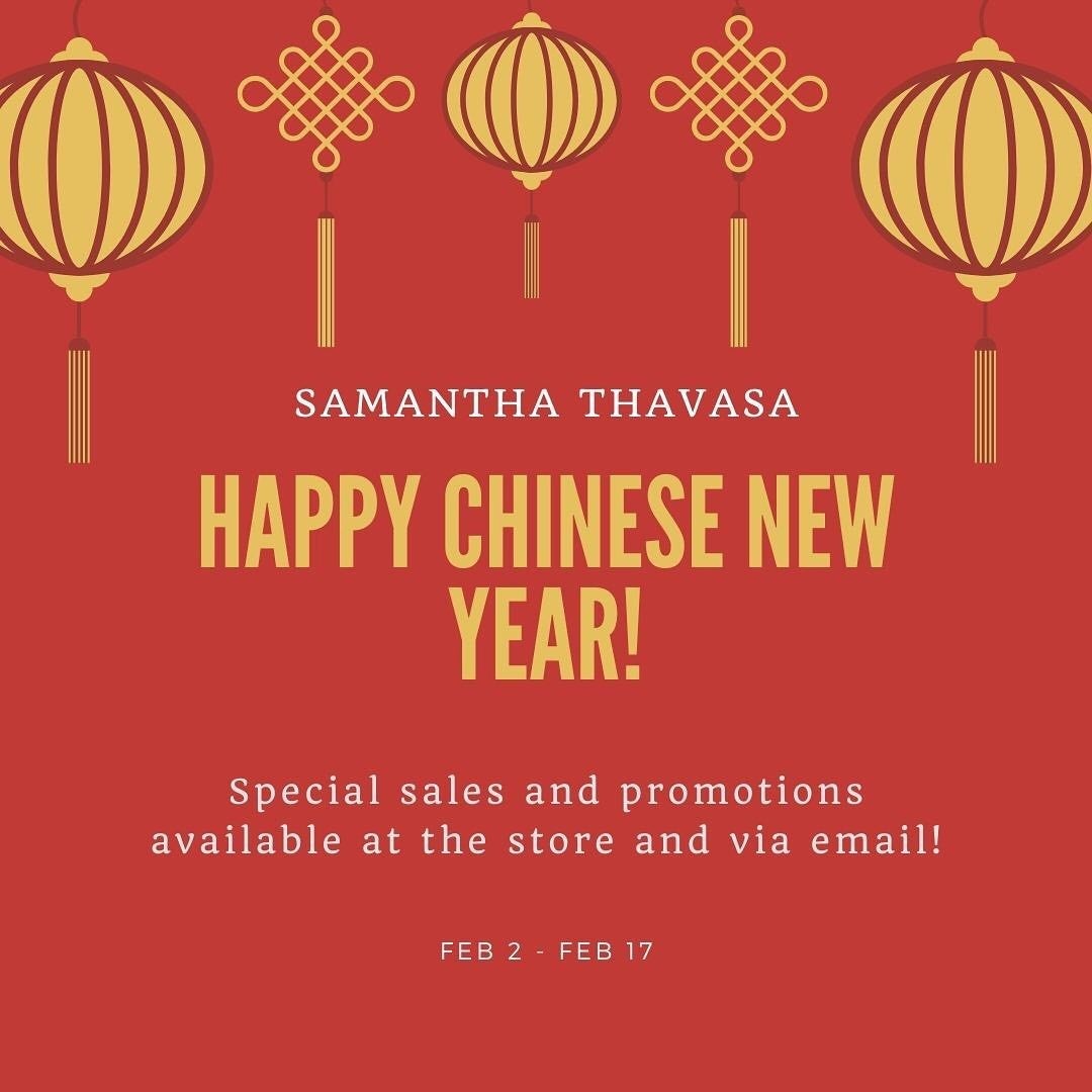 skechers ala moana center