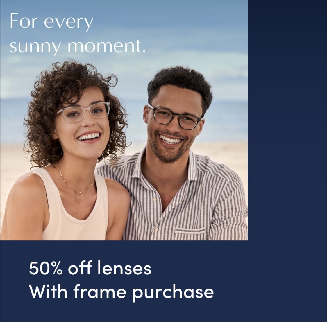 LensCrafters in Natick, MA Natick Mall