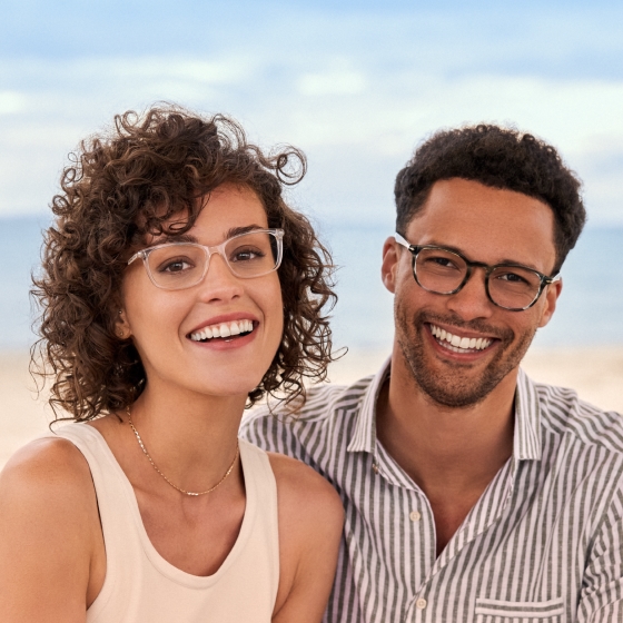 LensCrafters in St. Louis, MO Saint Louis Galleria