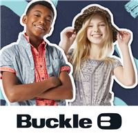 Spring Styles @ Buckle from Buckle