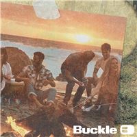 Get Lost in a Summer State of Mind from Buckle