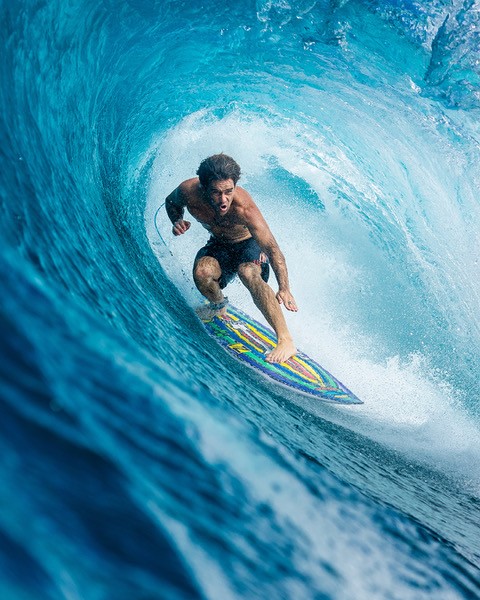 30% Off Rip Curl Boardshorts from Hawaiian Island Creations