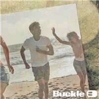 Summer Essential: Shorts from Buckle