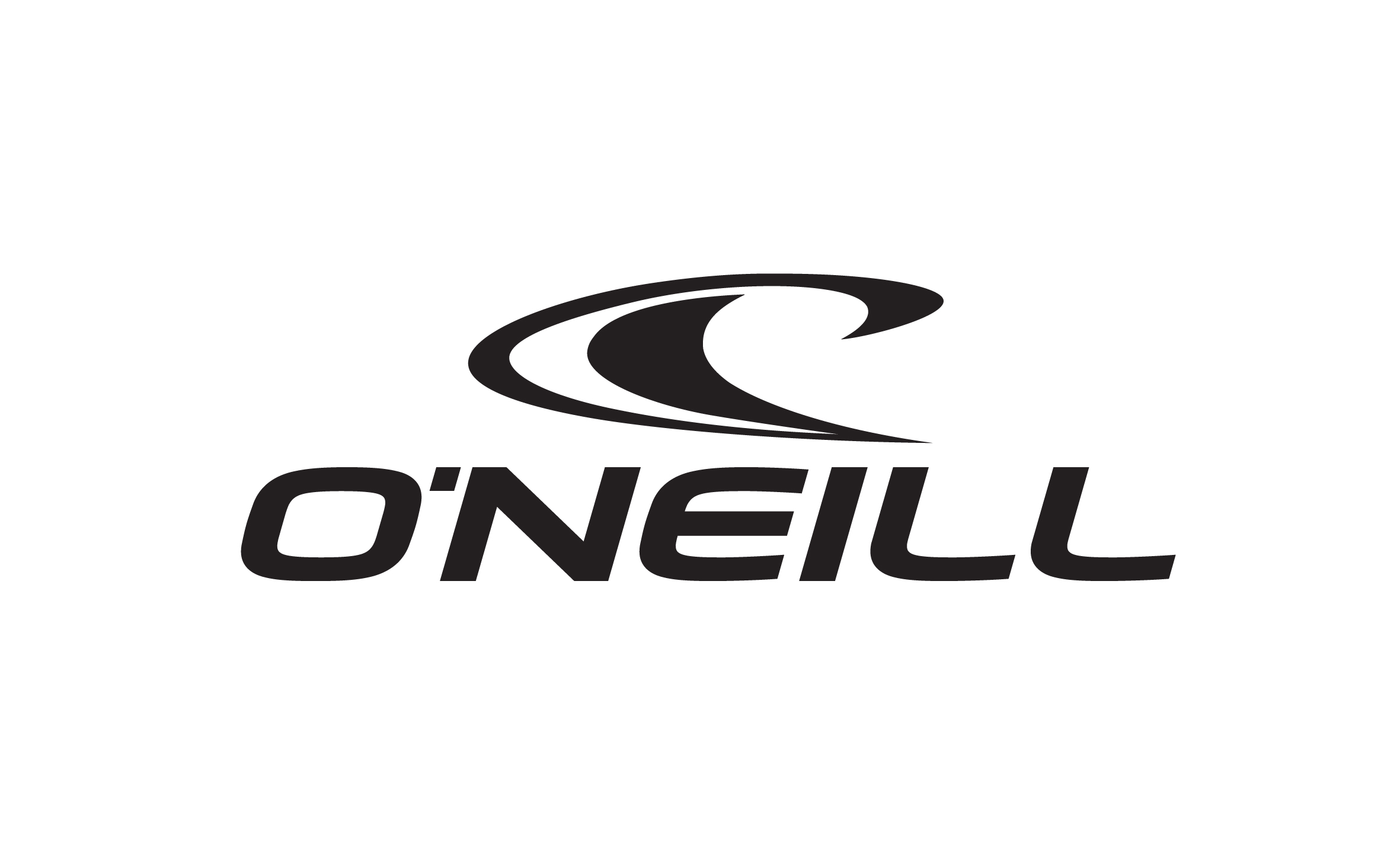 O'Neill Deals from T&C Surf Designs