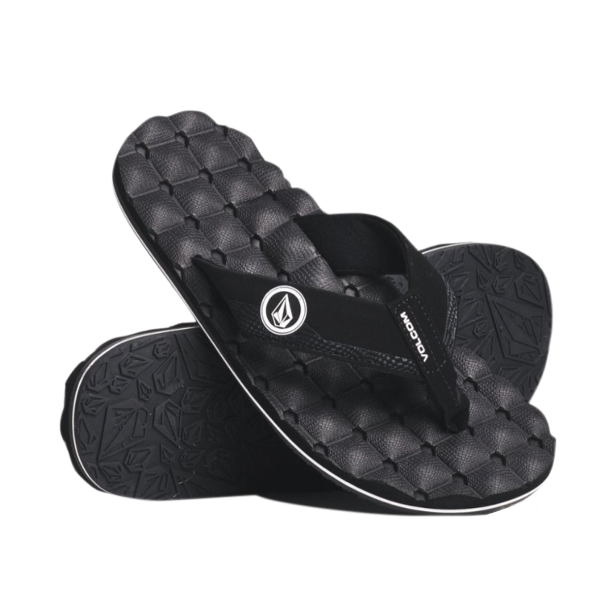 Volcom Footwear BOGO 50% Off from T&C Surf Designs