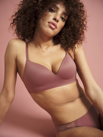 SEMI-ANNUAL SALE from Soma Intimates