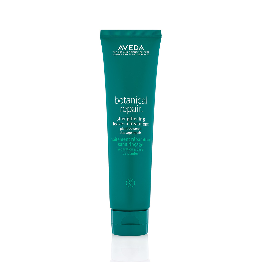 Visit your nearest Aveda Store and learn more about plant powered hair care.