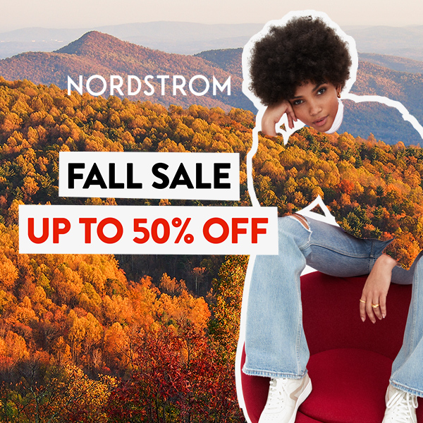 Nordstrom, Directory