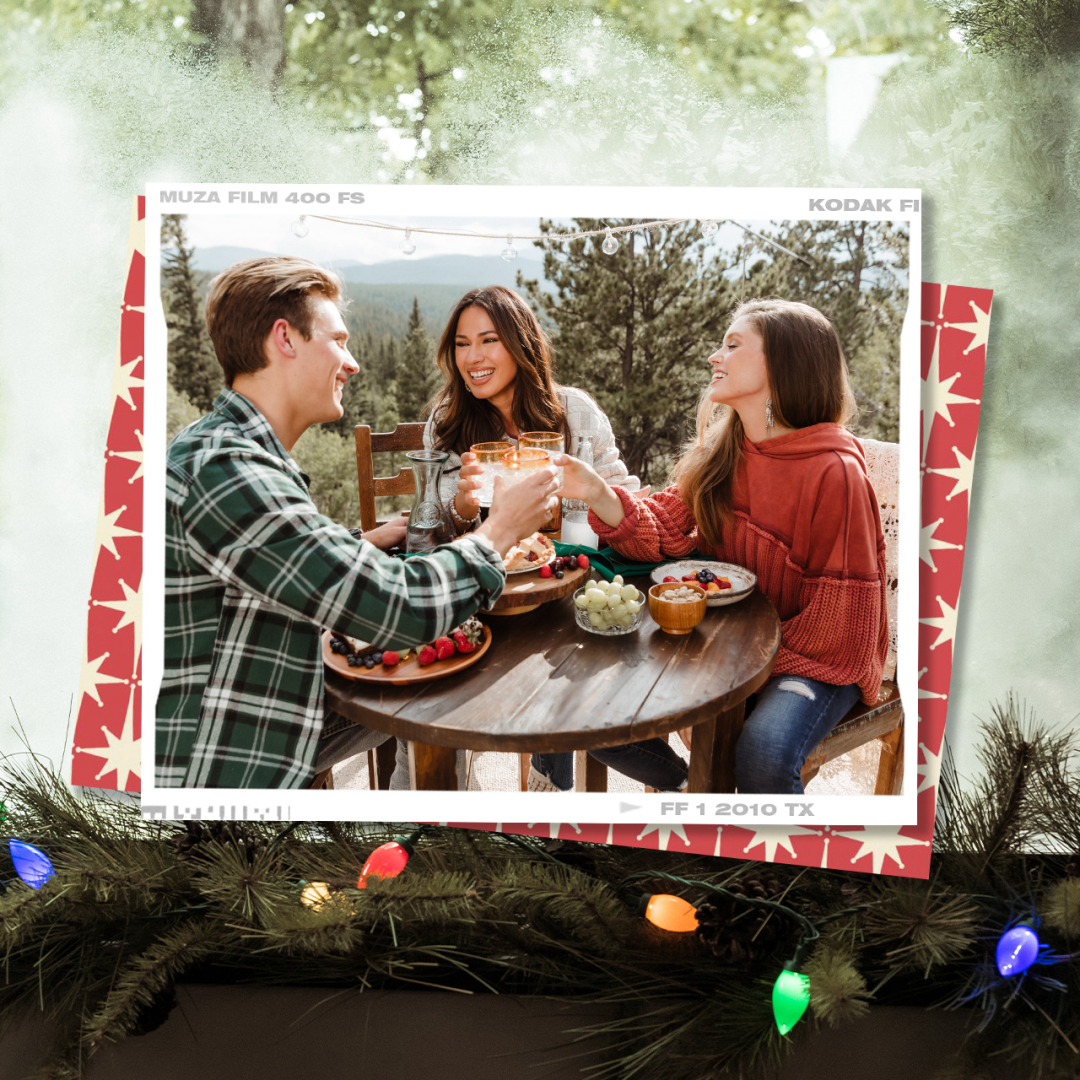 Shop The Friends And Family Event from Buckle