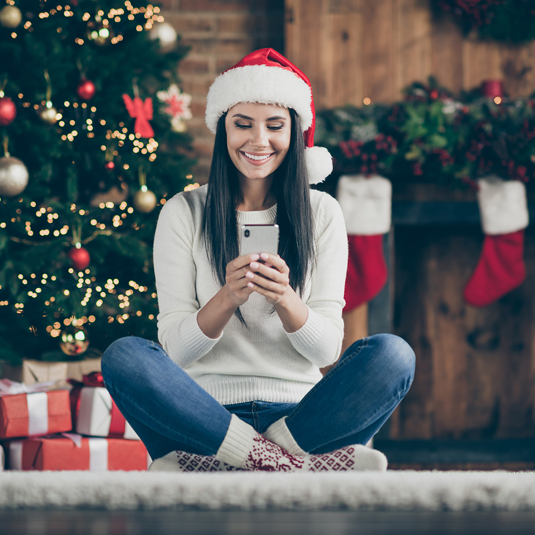 Unlimited Lite Plan from Cellcom