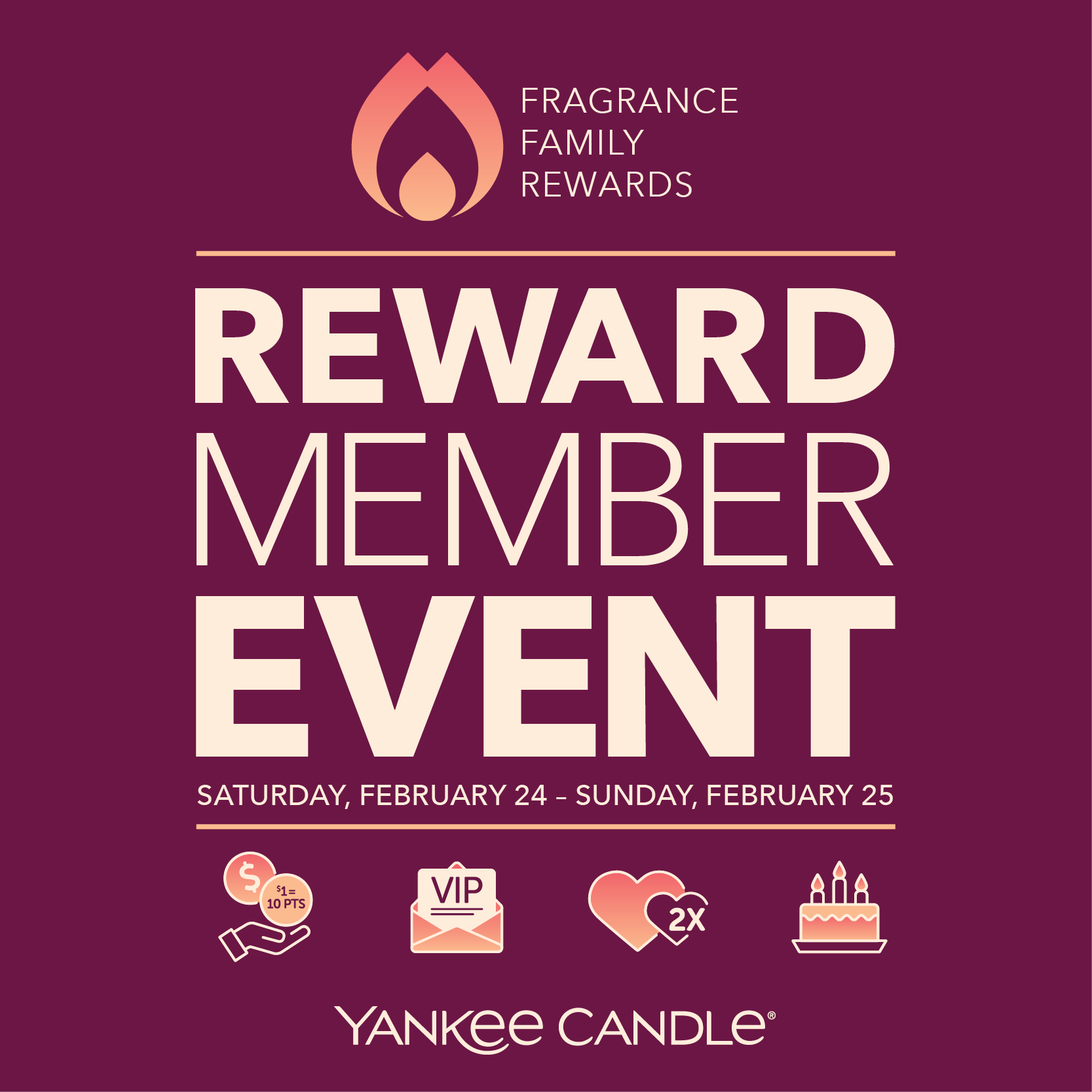 Client Spotlight: The Yankee Candle Company - Zozimus Agency