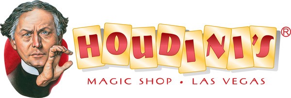houdini magic shop royal road to card magic magic cafe