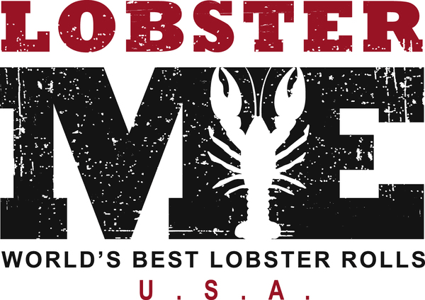 Lobster ME Logo