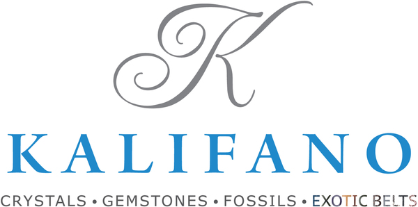 Kalifano Logo