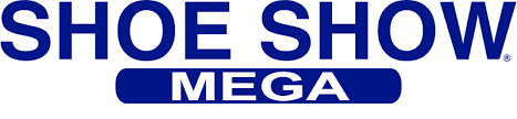 Shoe Show Mega Logo